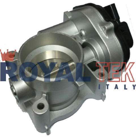 CODIGO ARTICULO - DESCRIPCION